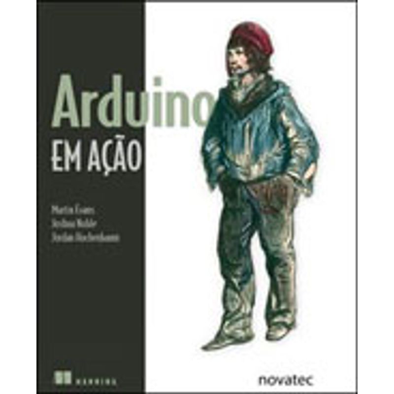 714465_detalhes.jpg
