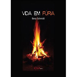 714458_ampliada.jpg 714458_ampliada.jpg