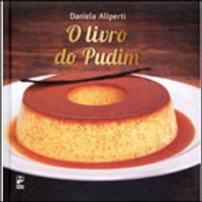 714518_detalhes.jpg 714518_detalhes.jpg