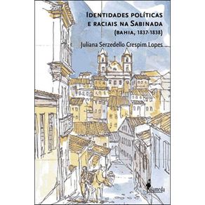 714472_ampliada.jpg 714472_ampliada.jpg