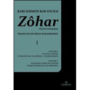 714476_detalhes.jpg 714476_detalhes.jpg