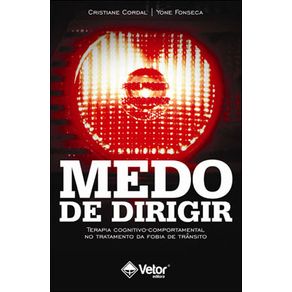 714479_ampliada.jpg 714479_ampliada.jpg