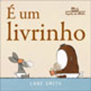 714485_vitrine.jpg 714485_vitrine.jpg