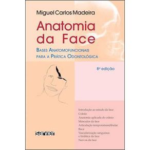 714482_ampliada.jpg 714482_ampliada.jpg