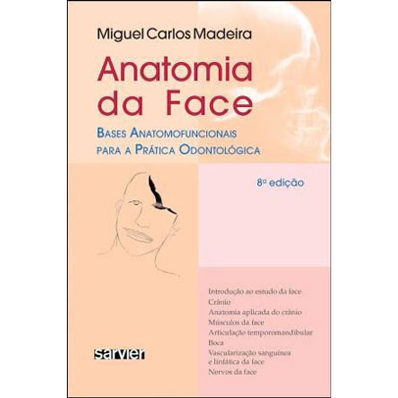 714482_ampliada.jpg