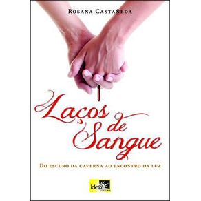 714447_ampliada.jpg 714447_ampliada.jpg