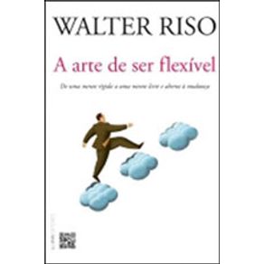 714483_detalhes.jpg 714483_detalhes.jpg