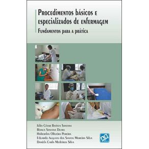 714471_ampliada.jpg 714471_ampliada.jpg