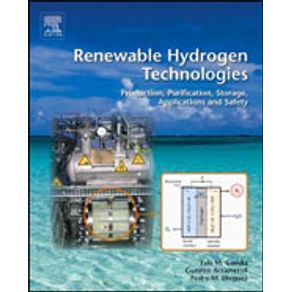 714586_detalhes.jpg 714586_detalhes.jpg