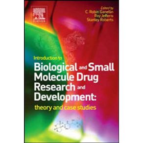 714582_detalhes.jpg 714582_detalhes.jpg