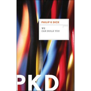 714607_ampliada.jpg 714607_ampliada.jpg