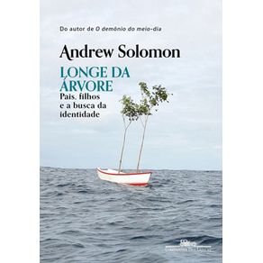 714537_ampliada.jpg 714537_ampliada.jpg