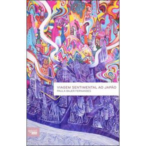 714570_ampliada.jpg 714570_ampliada.jpg