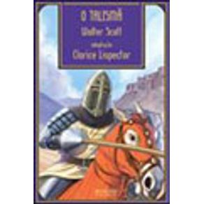 714662_vitrine.jpg 714662_vitrine.jpg