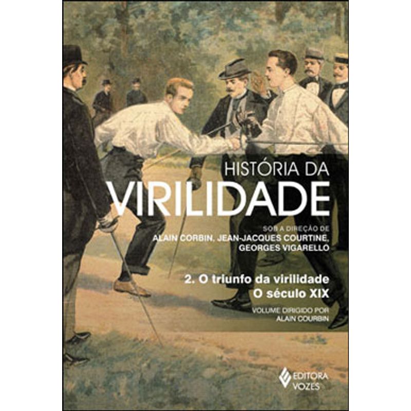 714621_ampliada.jpg