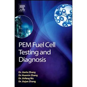 714596_detalhes.jpg 714596_detalhes.jpg