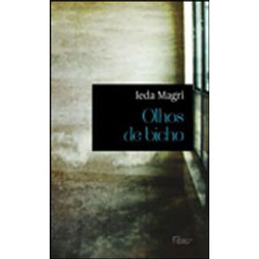 714673_detalhes.jpg 714673_detalhes.jpg