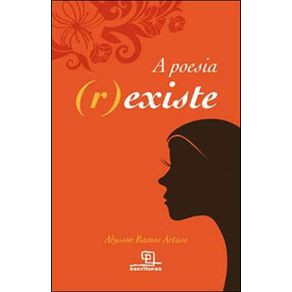 714605_ampliada.jpg 714605_ampliada.jpg