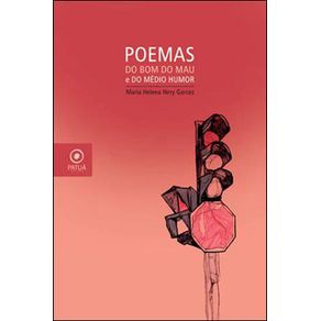 714640_ampliada.jpg 714640_ampliada.jpg