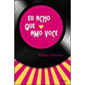 714674_vitrine.jpg 714674_vitrine.jpg