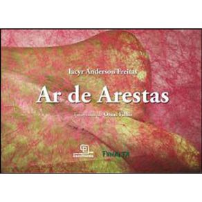 714612_ampliada.jpg 714612_ampliada.jpg