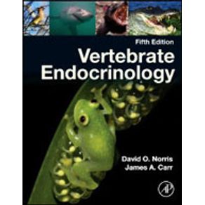 714595_detalhes.jpg 714595_detalhes.jpg