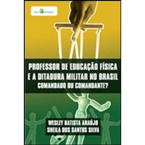 714635_detalhes.jpg 714635_detalhes.jpg