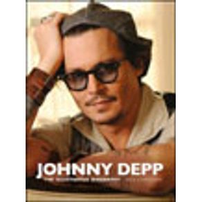 714603_vitrine.jpg 714603_vitrine.jpg