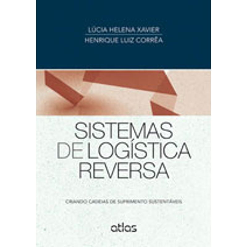 714626_detalhes.jpg