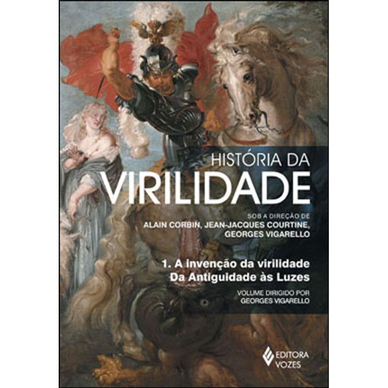 714620_ampliada.jpg