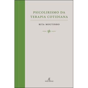 714643_ampliada.jpg 714643_ampliada.jpg