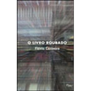 714672_vitrine.jpg 714672_vitrine.jpg