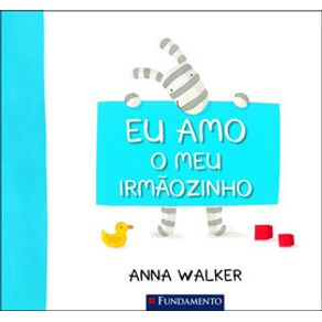 714698_ampliada.jpg 714698_ampliada.jpg