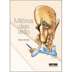 714624_ampliada.jpg 714624_ampliada.jpg