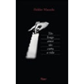 714671_vitrine.jpg 714671_vitrine.jpg