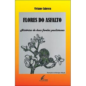 714657_ampliada.jpg 714657_ampliada.jpg