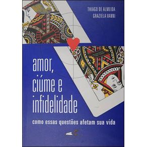 714758_ampliada.jpg 714758_ampliada.jpg