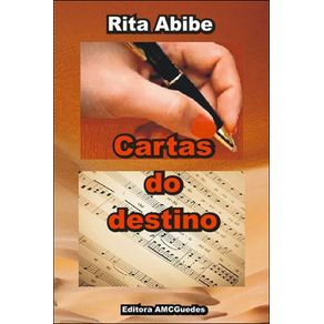 714736_ampliada.jpg 714736_ampliada.jpg