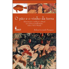 714722_ampliada.jpg 714722_ampliada.jpg