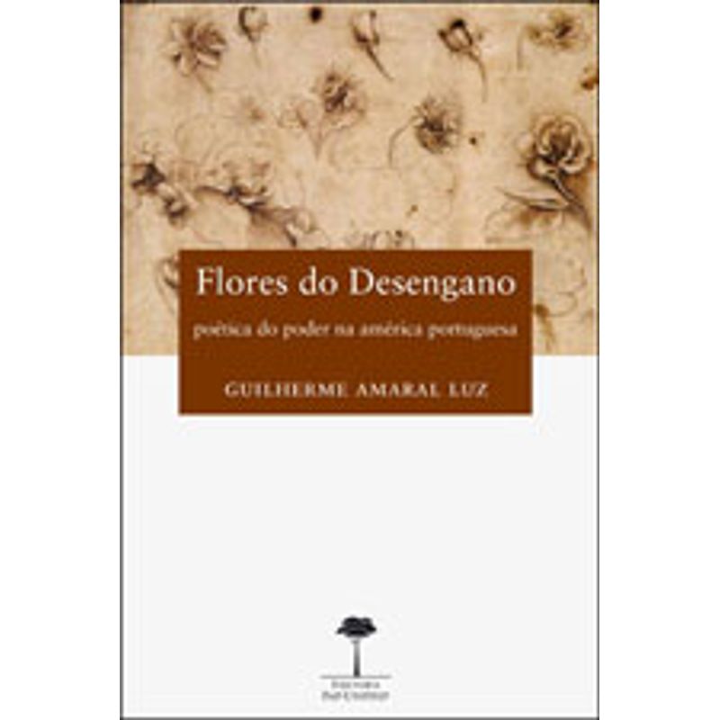 714735_detalhes.jpg