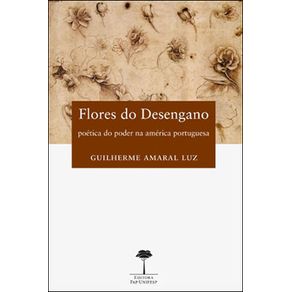 714735_ampliada.jpg 714735_ampliada.jpg