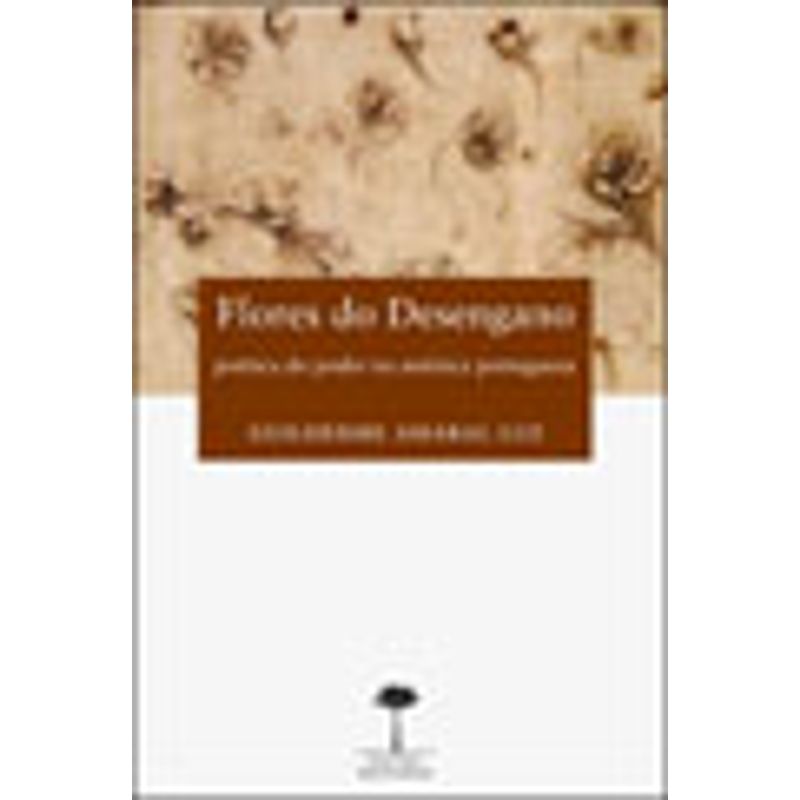 714735_vitrine.jpg
