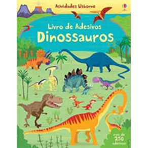 714702_ampliada.jpg 714702_ampliada.jpg