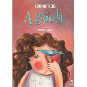 714737_ampliada.jpg 714737_ampliada.jpg