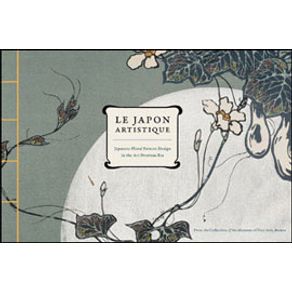 714709_ampliada.jpg 714709_ampliada.jpg