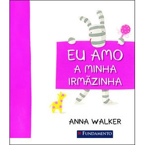 714685_ampliada.jpg 714685_ampliada.jpg