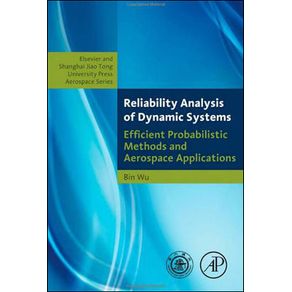 714721_ampliada.jpg 714721_ampliada.jpg