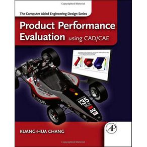 714720_ampliada.jpg 714720_ampliada.jpg