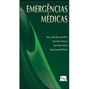 714750_detalhes.jpg 714750_detalhes.jpg