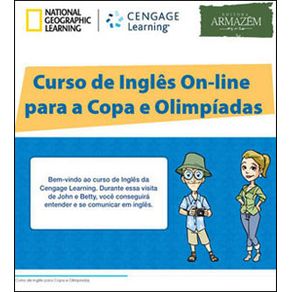 714717_ampliada.jpg 714717_ampliada.jpg